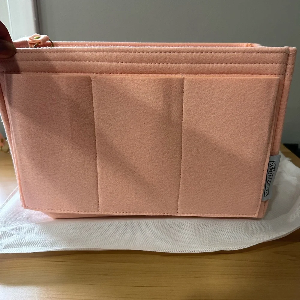 Algorithm Bag Insert - Picture 2 of 5